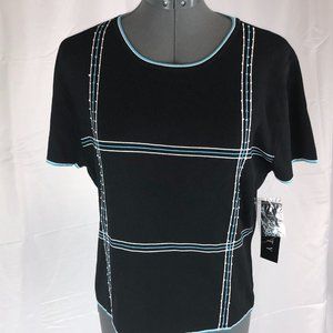 FINITY SHIRT‎ SIZE XL (NWT)